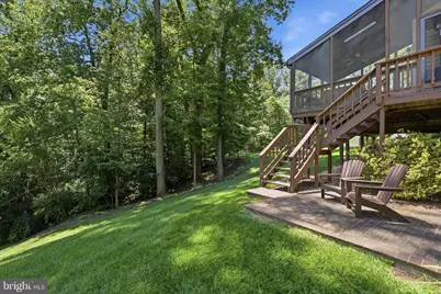 11661 Captain Rhett Lane, Fairfax Station, VA 22039 - Photo 18