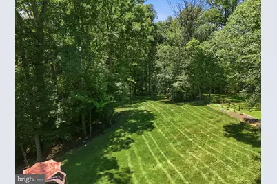 11661 Captain Rhett Lane, Fairfax Station, VA 22039 - Photo 10