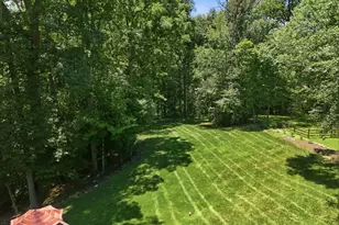 11661 Captain Rhett Ln, Fairfax Station, VA 22039 - Photo 10