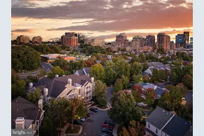 1720 Lake Shore Crest Drive #16, Reston, VA 20190 - Photo 4