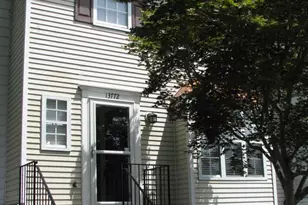 13772 Flowing Brook Ct, Chantilly, VA 20151 - Photo 1