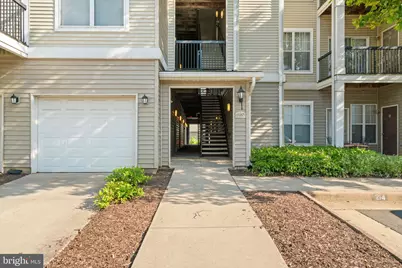 13357 Connor Drive #F, Centreville, VA 20120 - Photo 2