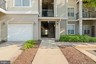13357 Connor Dr, Centreville, VA 20120 - Photo 2