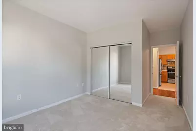 13357 Connor Drive #F, Centreville, VA 20120 - Photo 24
