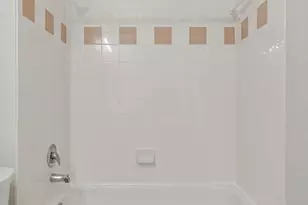 13357 Connor Dr, Centreville, VA 20120 - Photo 26