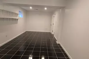 9809 Limoges, Fairfax, VA 22032 - Photo 14