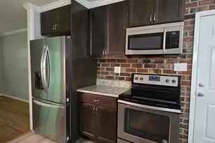 9809 Limoges, Fairfax, VA 22032 - Photo 10
