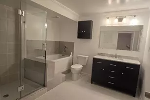 9809 Limoges, Fairfax, VA 22032 - Photo 20
