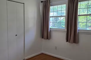 9809 Limoges, Fairfax, VA 22032 - Photo 22