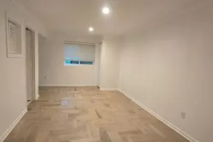 9809 Limoges, Fairfax, VA 22032 - Photo 18