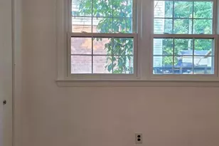 9809 Limoges, Fairfax, VA 22032 - Photo 24