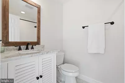 9505 Lynnhall Place, Alexandria, VA 22309 - Photo 46