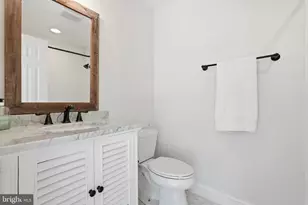 9505 Lynnhall Pl, Alexandria, VA 22309 - Photo 46