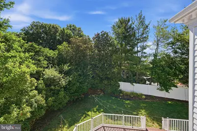 9505 Lynnhall Place, Alexandria, VA 22309 - Photo 66