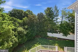 9505 Lynnhall Pl, Alexandria, VA 22309 - Photo 66