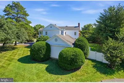 9505 Lynnhall Place, Alexandria, VA 22309 - Photo 62
