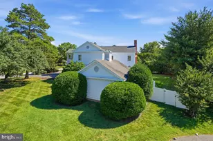 9505 Lynnhall Pl, Alexandria, VA 22309 - Photo 62