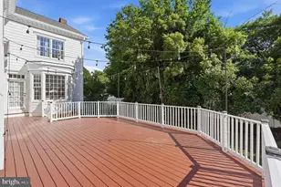 9505 Lynnhall Pl, Alexandria, VA 22309 - Photo 54