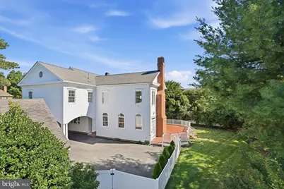 9505 Lynnhall Place, Alexandria, VA 22309 - Photo 64