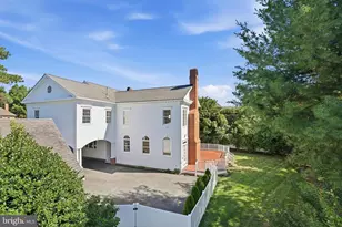 9505 Lynnhall Pl, Alexandria, VA 22309 - Photo 64