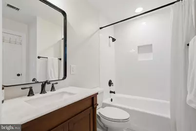 9505 Lynnhall Place, Alexandria, VA 22309 - Photo 48