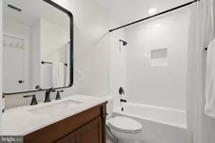 9505 Lynnhall Pl, Alexandria, VA 22309 - Photo 48