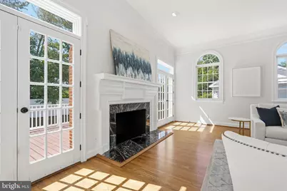 9505 Lynnhall Place, Alexandria, VA 22309 - Photo 28