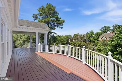 9505 Lynnhall Place, Alexandria, VA 22309 - Photo 40