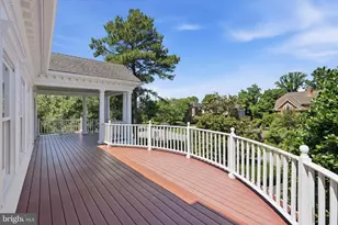 9505 Lynnhall Pl, Alexandria, VA 22309 - Photo 40