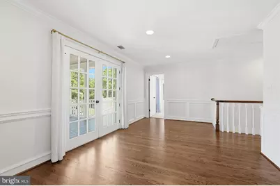 9505 Lynnhall Place, Alexandria, VA 22309 - Photo 38