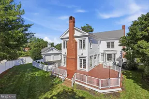 9505 Lynnhall Pl, Alexandria, VA 22309 - Photo 52