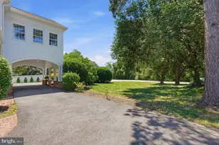 9505 Lynnhall Pl, Alexandria, VA 22309 - Photo 58