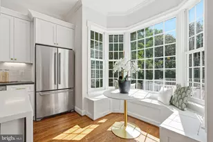 9505 Lynnhall Pl, Alexandria, VA 22309 - Photo 22