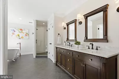 9505 Lynnhall Place, Alexandria, VA 22309 - Photo 34
