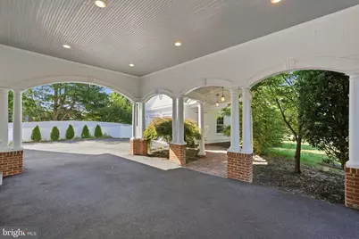 9505 Lynnhall Place, Alexandria, VA 22309 - Photo 56