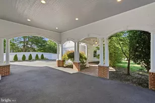 9505 Lynnhall Pl, Alexandria, VA 22309 - Photo 56
