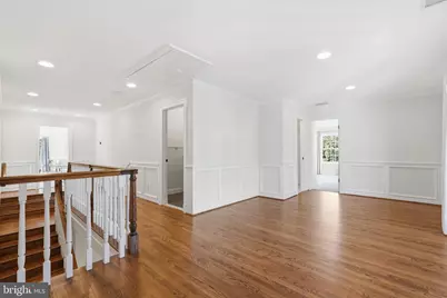9505 Lynnhall Place, Alexandria, VA 22309 - Photo 42