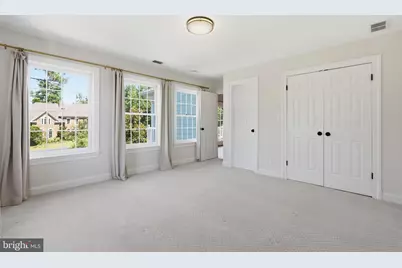 9505 Lynnhall Place, Alexandria, VA 22309 - Photo 44
