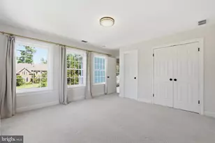 9505 Lynnhall Pl, Alexandria, VA 22309 - Photo 44