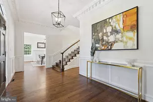 9505 Lynnhall Pl, Alexandria, VA 22309 - Photo 6