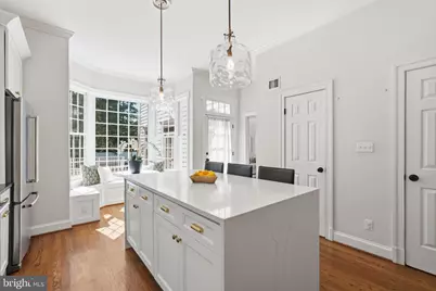 9505 Lynnhall Place, Alexandria, VA 22309 - Photo 18