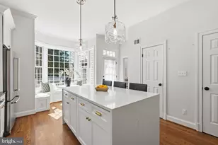 9505 Lynnhall Pl, Alexandria, VA 22309 - Photo 18