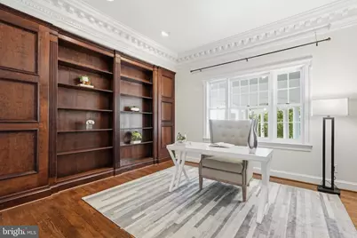 9505 Lynnhall Place, Alexandria, VA 22309 - Photo 10