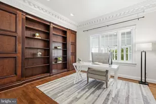 9505 Lynnhall Pl, Alexandria, VA 22309 - Photo 10