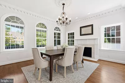 9505 Lynnhall Place, Alexandria, VA 22309 - Photo 14