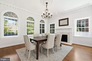 9505 Lynnhall Pl, Alexandria, VA 22309 - Photo 14
