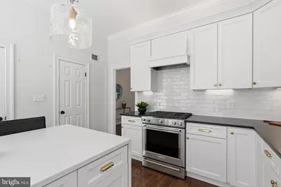 9505 Lynnhall Place, Alexandria, VA 22309 - Photo 20