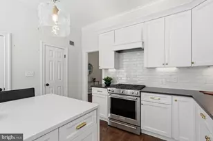 9505 Lynnhall Pl, Alexandria, VA 22309 - Photo 20