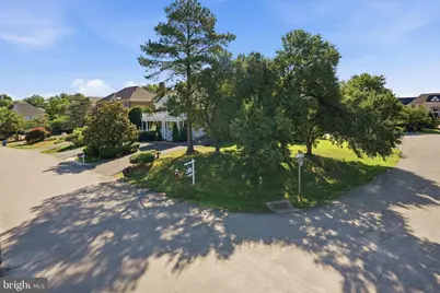 9505 Lynnhall Place, Alexandria, VA 22309 - Photo 60