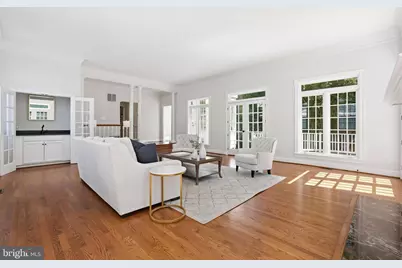 9505 Lynnhall Place, Alexandria, VA 22309 - Photo 26